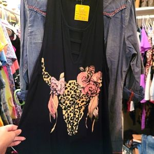 Boutique NWT size small